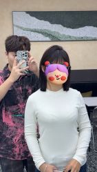 -MOVAN HAIR莫凡匠人发型屋