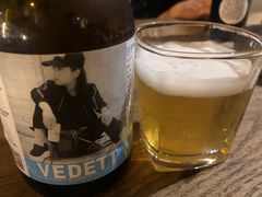 -顽啤熊·酒客酒馆(苏城夜景必选店)