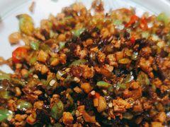 -云海肴云南菜·蒸汽石锅鱼(北京良乡华冠店)