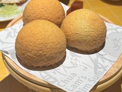-蔡澜点心·粤菜(海印都荟城店)