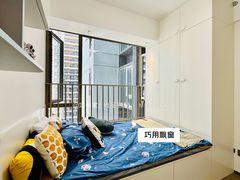 -万达广场(松江店)