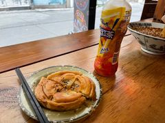 -节节香.成都非遗肥肠粉(总店)