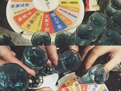 -好乐迪量贩KTV(春熙路香槟广场店)