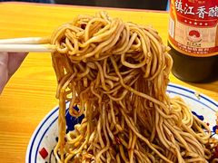 -小罗子汤店(大士院总店)