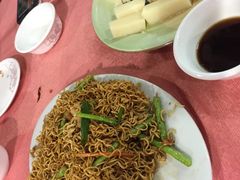 -苏记美食(张槎一路店)