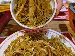 -金光华广场