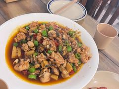 -孟林厨房(798店)