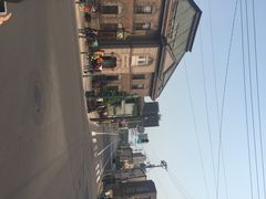 小樽音乐盒堂-小樽八音盒堂