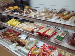 -百年义利(刘家窑店)