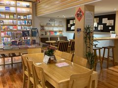 -猫的天空之城概念书店(景德镇陶溪川店)