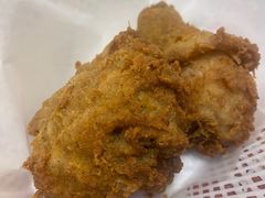 -肯德基(澳门银河店)