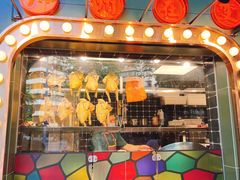 门面-粤·向群饭店(麓景路店)