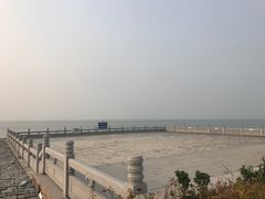 -天津妈祖文化园