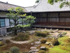 -醍醐寺