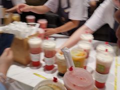 -奈雪的茶(湖滨银泰in77C区PRO店)