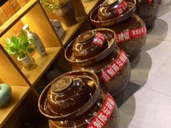 -彭厨(福永店)