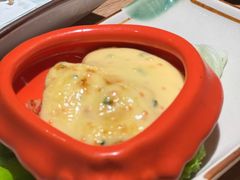 -初花·日本料理