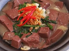 -国贸旋转餐厅(国贸广场店)