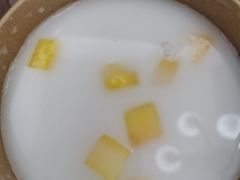 -赵记传承·中国甜品(福州总店)