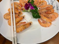 -花开富贵平潭海鲜楼(平潭店)