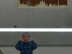 android_upload_pic-天津市规划展览馆