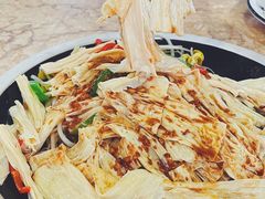 -苏记餐厅(叠南店)