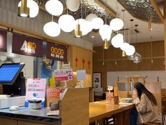 -王春春鸡汤饭(成都城西优品道店)