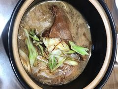 -御面斋精品面馆