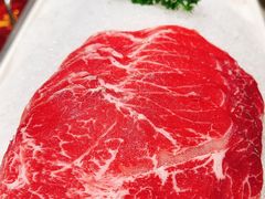-海底捞火锅(铁西万达店)