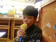 -鮨桐日本料理(望京店)