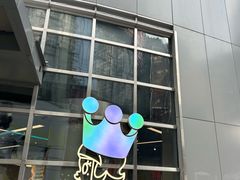 -泡泡玛特POPMART(沈阳大悦城店)