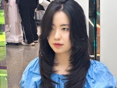 -阳光天地