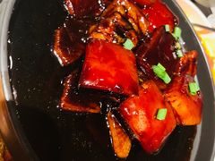 -日上三甘(三里屯店)
