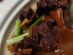 -道道鲜·崇明私房菜(五角场店)