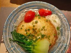 -烤匠麻辣烤鱼(观音桥大融城店)