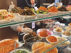-清真·马安军辣子牛肉面