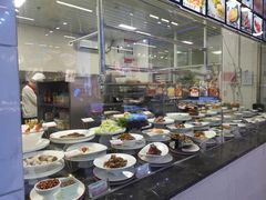 -松府名人汇大酒店-中餐厅(松江店)