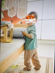 -尤尼可国际影像(万源分店)