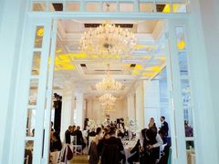 -伯衡55·吉品轩(乌鲁木齐南路店)