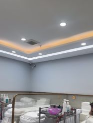 -悟空祛痘·诺奖技术专业店