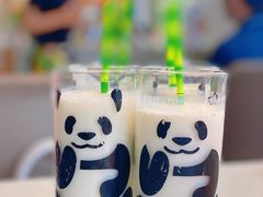 -麻辣空间·清油火锅(水井沟店)