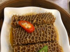 -点都德(盘福楼店)
