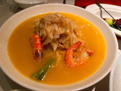 -滩外滩·本帮江浙菜(新天地店)