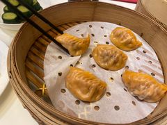 -鼎泰丰(渔阳店)