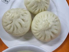 -天兴居(鲜鱼口街店)