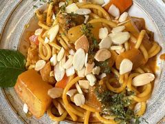 -食事FOOD-WISE(棠颂府店)