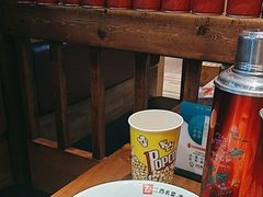 -70年代·江西乡下菜(西乡彩虹城店)