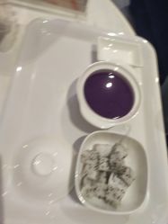 -百丽雅QueenSpa双美中心