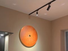 -羊门客在·烤盐池滩羊·川菜