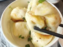 -同心楼(解放北路店)